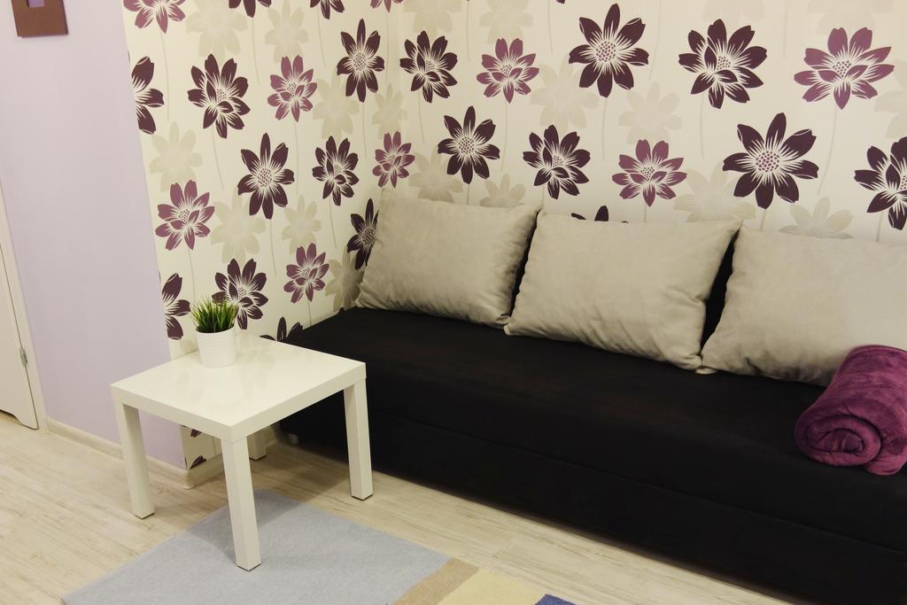 Apartamenty Owocowe Rowy  Cameră foto