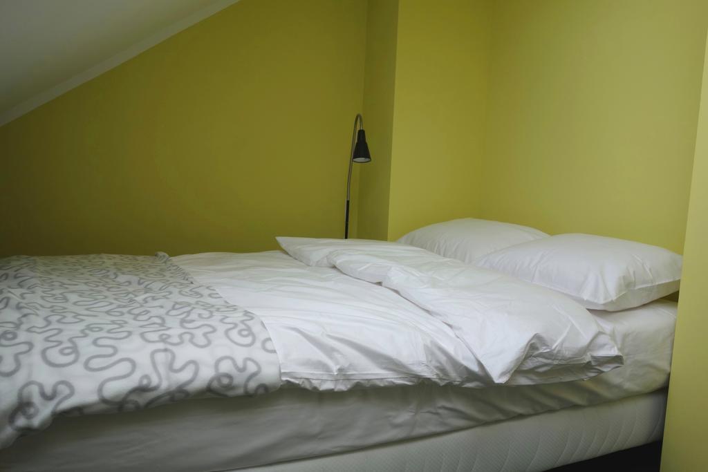 Apartamenty Owocowe Rowy  Cameră foto